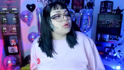 Engel   Please help me to reach 50 thumbs up online show from December 21, 2024, 8:39 am