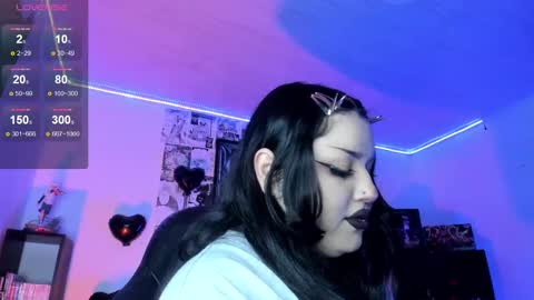 Engel   Please help me to reach 50 thumbs up online show from March 1, 2025, 6:35 am