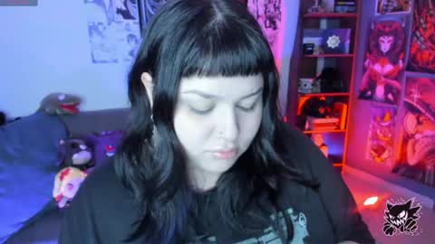 Engel   Please help me to reach 50 thumbs up online show from April 13, 2026, 2:50 am