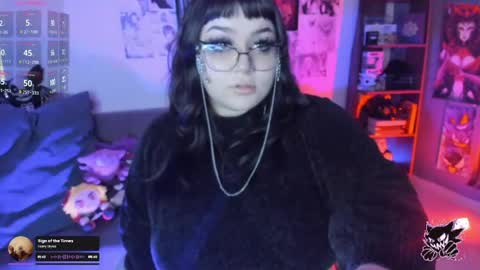 Engel   Please help me to reach 50 thumbs up online show from April 23, 2026, 2:02 am