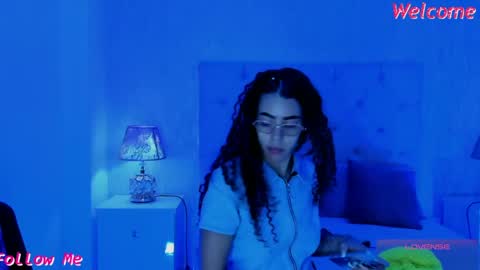 goth_tasha online show from May 23, 2026, 12:09 pm