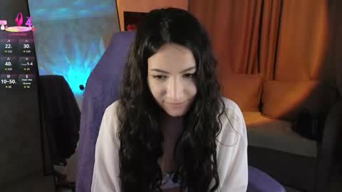 Snapshot of goth_tvt chatting on November 14, 2025, 8:18 pm mulan online show from November 14, 2025, 8:18 pm