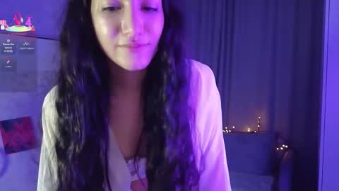 Snapshot of goth_tvt chatting on November 20, 2025, 9:14 pm mulan online show from November 20, 2025, 9:14 pm