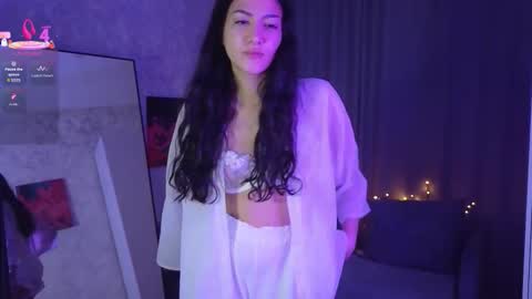 Snapshot of goth_tvt chatting on November 21, 2025, 8:29 pm mulan online show from November 21, 2025, 8:29 pm