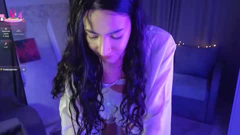 Snapshot of goth_tvt chatting on November 24, 2025, 6:29 pm mulan online show from November 24, 2025, 6:29 pm