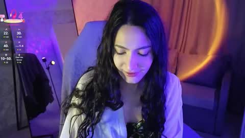 Snapshot of goth_tvt chatting on November 26, 2025, 8:54 pm mulan online show from November 26, 2025, 8:54 pm