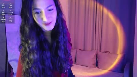 Snapshot of goth_tvt chatting on December 2, 2025, 6:03 pm mulan online show from December 2, 2025, 6:03 pm