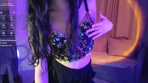 mulan online show from December 5, 2025, 6:15 pm