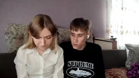 Snapshot of gothamrobyn chatting on May 23, 2026, 10:08 am Lilly and Jake online show from May 23, 2026, 10:08 am