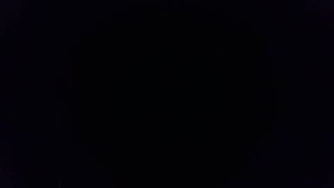 gothbaby305 online show from October 15, 2025, 4:18 pm