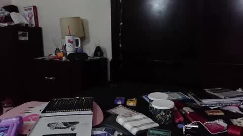Snapshot of gothbaby305 chatting on June 2, 2026, 10:23 pm gothbaby305 online show from June 2, 2026, 10:23 pm