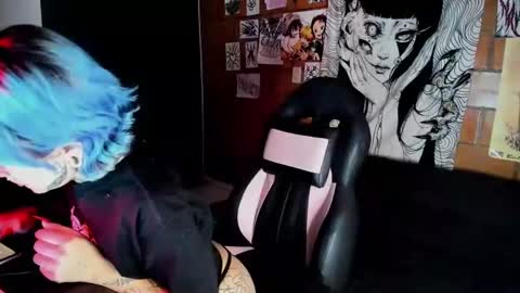 GG online show from December 8, 2024, 3:10 am