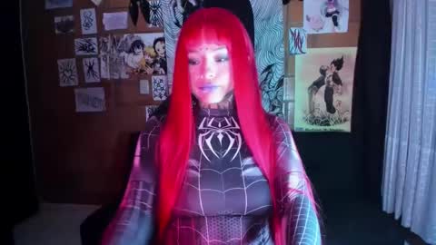 GG online show from December 21, 2024, 1:58 am