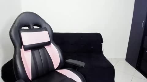 GG online show from January 24, 2025, 2:18 am