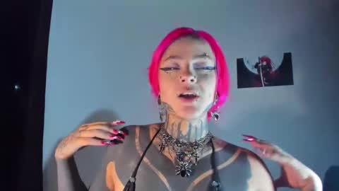 GG online show from January 28, 2025, 5:11 am