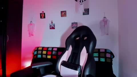 GG online show from September 30, 2025, 12:15 am