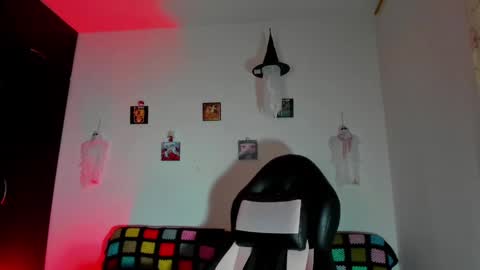 GG online show from October 2, 2025, 12:39 am