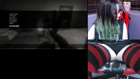 Snapshot of gothic_cutie chatting on April 14, 2026, 8:04 pm gothic_cutie online show from April 14, 2026, 8:04 pm