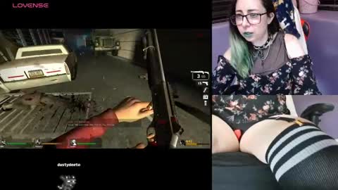 Snapshot of gothic_cutie chatting on April 18, 2026, 8:09 pm gothic_cutie online show from April 18, 2026, 8:09 pm