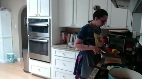 Snapshot of gothic_cutie chatting on May 9, 2026, 9:31 pm gothic_cutie online show from May 9, 2026, 9:31 pm