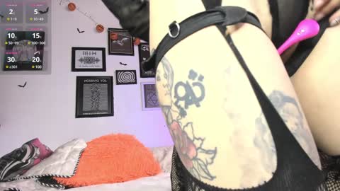 hi my name is Elizabeth nice to meet you online show from January 4, 2025, 5:47 pm