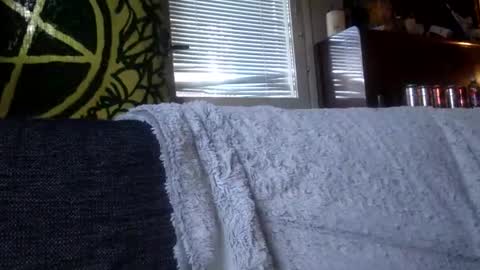 Snapshot of gothicangel333 chatting on April 9, 2026, 3:17 pm gothicangel333 online show from April 9, 2026, 3:17 pm