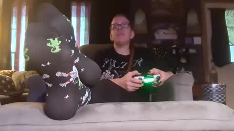 Mistress  Mommy  Godess online show from September 12, 2025, 11:04 pm