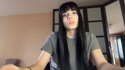 Snapshot of gothickq chatting on May 10, 2026, 11:59 am gothickq online show from May 10, 2026, 11:59 am