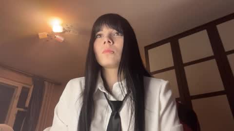 Snapshot of gothickq chatting on May 20, 2026, 7:20 pm gothickq online show from May 20, 2026, 7:20 pm