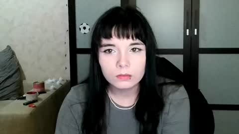 gothickq online show from July 19, 2026, 5:49 pm