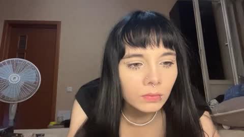 gothickq online show from July 28, 2026, 7:04 pm