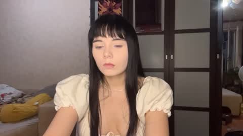 gothickq online show from August 7, 2026, 5:37 pm