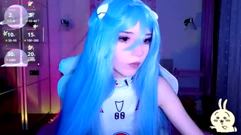 gothiclali online show from April 20, 2026, 11:06 pm