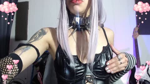        online show from December 3, 2024, 6:26 am