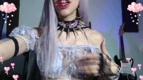        online show from December 22, 2024, 7:22 am