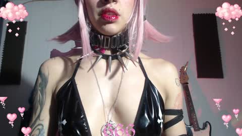        online show from January 17, 2025, 3:23 am