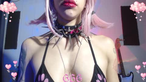        online show from January 22, 2025, 6:52 am