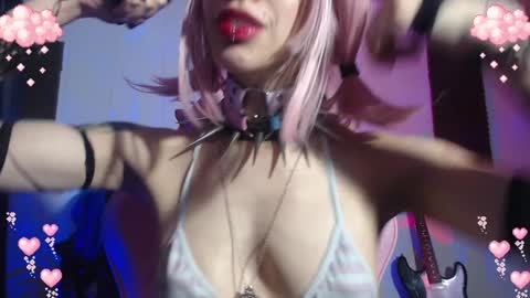        online show from February 1, 2025, 5:18 am