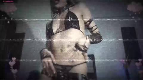        online show from September 10, 2025, 4:45 am