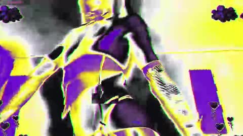        online show from September 11, 2025, 5:29 am