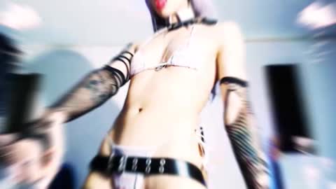        online show from October 6, 2025, 6:33 am