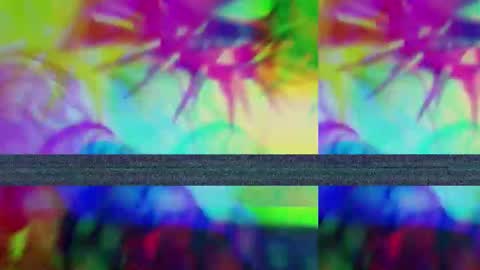        online show from October 11, 2025, 5:28 am