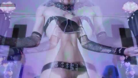        online show from February 11, 2026, 8:19 am