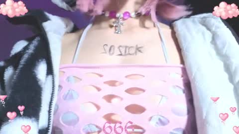        online show from June 5, 2026, 6:52 am