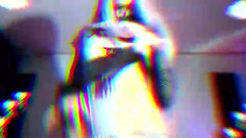 Snapshot of gothicute chatting on June 13, 2026, 4:43 am online show from June 13, 2026, 4:43 am