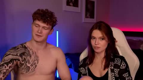 HIMORI AND LISAPVT NAKED online show from October 24, 2025, 3:41 pm