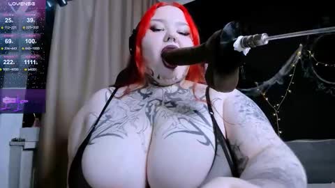 Elina  start 800 pm GMT online show from November 28, 2025, 4:53 pm