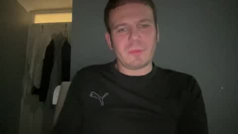 GotItGoin online show from October 19, 2025, 1:06 am