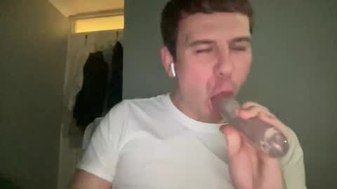 GotItGoin online show from November 18, 2025, 11:15 pm