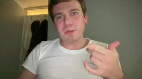 GotItGoin online show from November 27, 2025, 10:34 pm